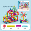 64pcs
