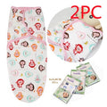 Khaki 2pc