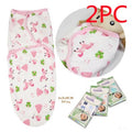 Pink 2pc