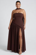 Dark Red