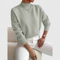 Light green