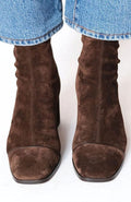 DarkBrown