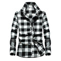 538 Black-White