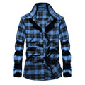 539 Dark Blue
