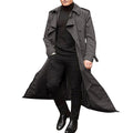 Dark gray