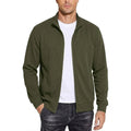 Green (Out of stock)