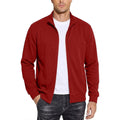 Red (Out of stock)