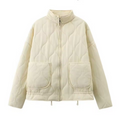 Ivory Yellow