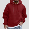 Dark Red