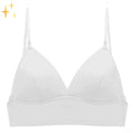 2x white