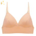 2x beige