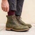 Olive