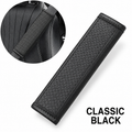 Black 5011A