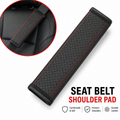 Black-Red 5011C