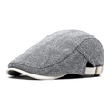 Light Gray