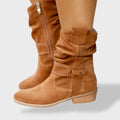 Light Brown
