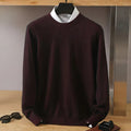 Sand Red