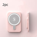 Pink 2pc