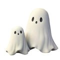 A Pair of Ghosts