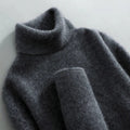 Slate Gray