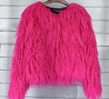 Dark Pink