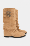 Light Brown