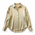 Sage Silk
