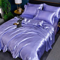 Light Violet