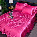 Bright Pink