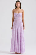Light Purple