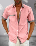 Dark Pink