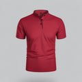 Dark Red