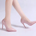 Pink 10cm
