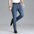 Classic Denim