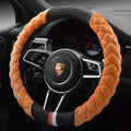Black Orange