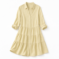 Sunflower Stripe