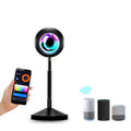 WiFi Tuya App