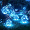 Blue Light
