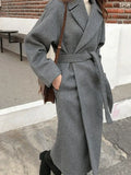 Deep Gray