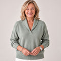 Sage Green