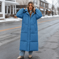 Denim Blue