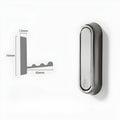 A Silver