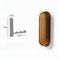 A Copper