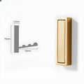 B Gold