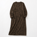 Walnut Brown