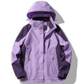 Light purple