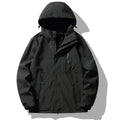 Black 1