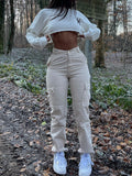 Cream