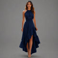 Navy/Blue