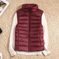 Red-Brown